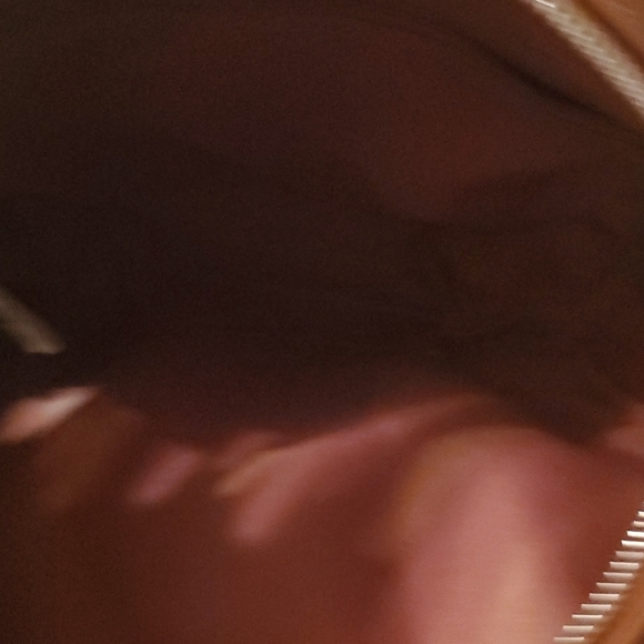 Purse - Picture 4 of 4